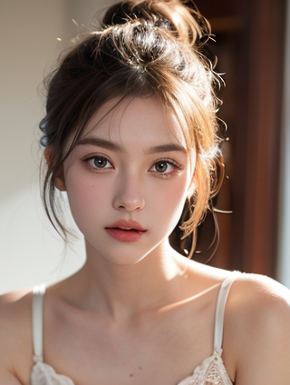 抑郁与化学：探索大脑中的情感调控机制